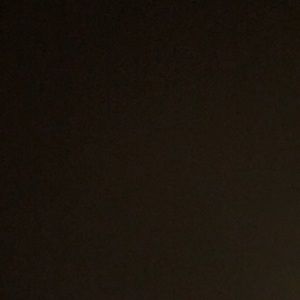 Meet your Posher, Cassidy